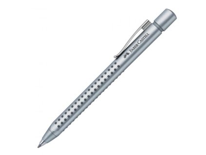 FC144111