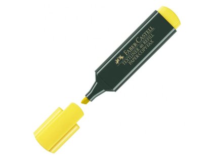 FC154807