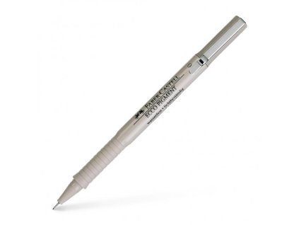 FC166199