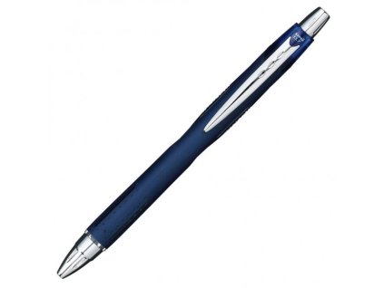 MP805325