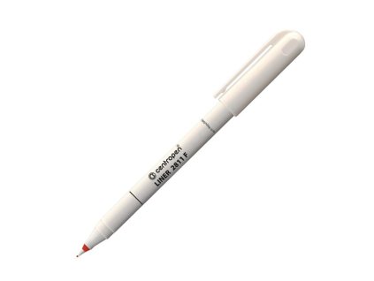 CE281120