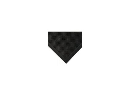 CP010002