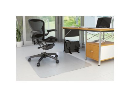 QC015901