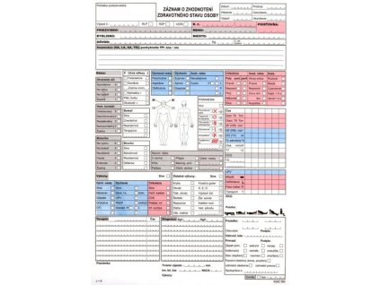 TL000369