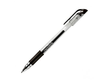 ED218501