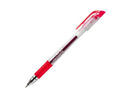 ED218502