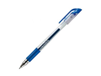 ED218503