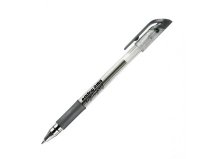 ED218554