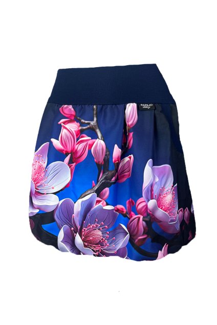 balonova sukne magnolie papilio clothing
