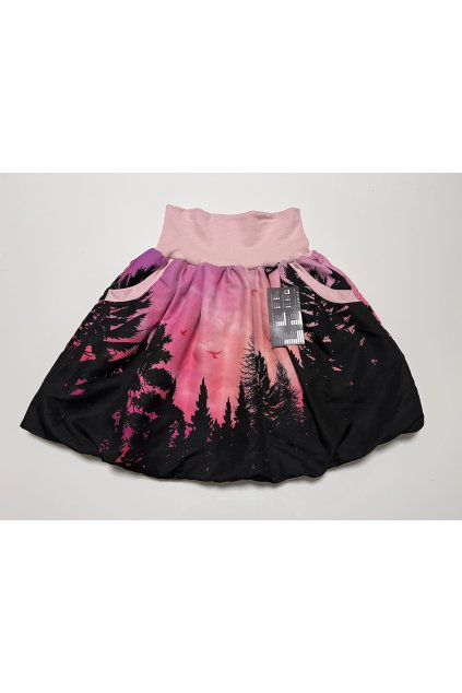 487065399 1559252038053967 602695303817272524 n