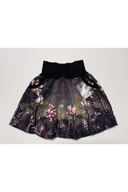 486574804 7679644885492970 8704376447745120992 n