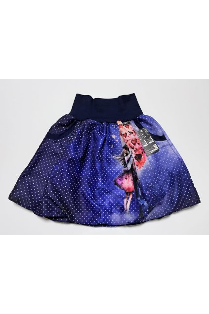 485013876 1460297618295312 1801571204428894340 n