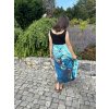 saty summer marble papilio clothing (6)