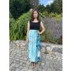 saty summer marble papilio clothing (20)