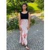 letni saty summer rose papilio clothing9