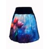 balonova sukne tulipany papilio clothing