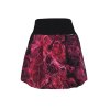 balonova sukne rubinova papilioclothing
