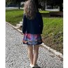 balonova sukne papilio clothing kouzelny les.6