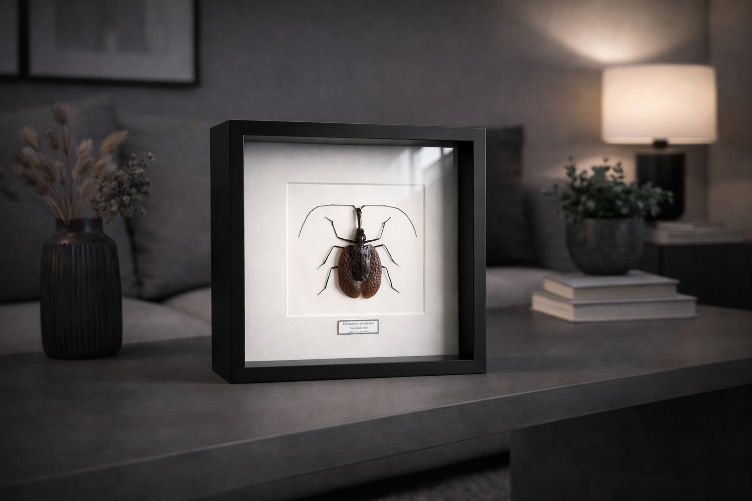 239E4D6A-F3AE-477F-81A8-B9961D18FCF0