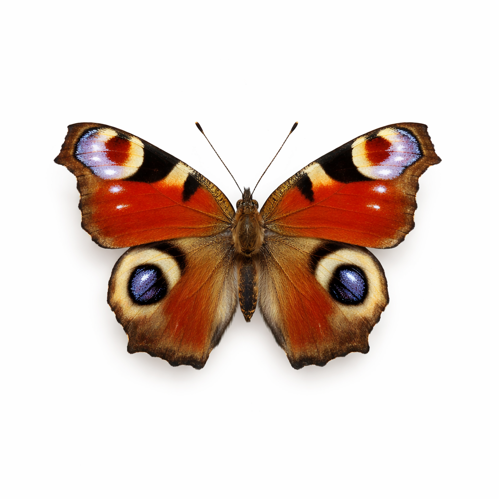 4E09C9ED-B8FD-495B-AF17-C9C04F8FD48C