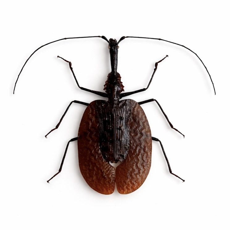 5E4EB78E-456F-4573-90CC-B288EBF6FA9C