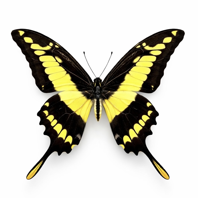 6E68EC02-5A3F-4A0C-944A-2EA8C5D1B643