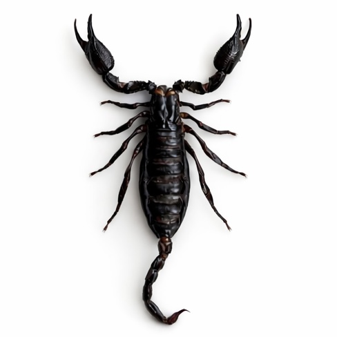 8162A2F8-9DB1-4C45-BECA-A778D2725A16