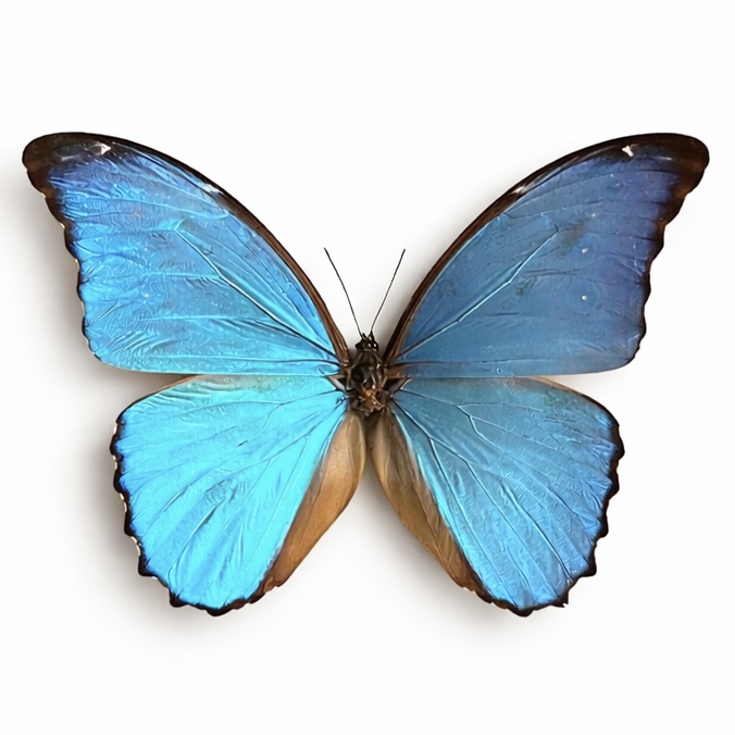 866B4C59-D381-4127-A370-2C91B3FF4FA5