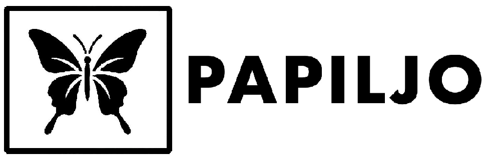 PaPiljo