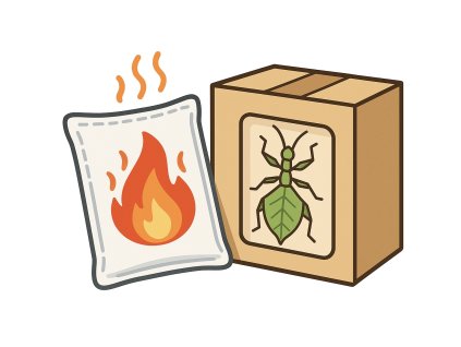 17F3E3B3 E2C4 4E1F A4A0 0B962D28C0DF