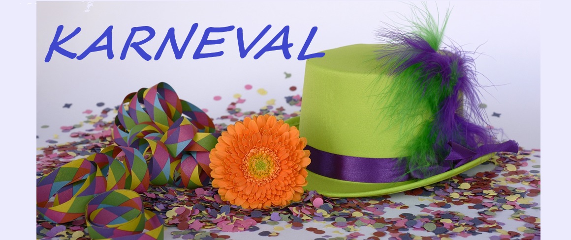 Karneval