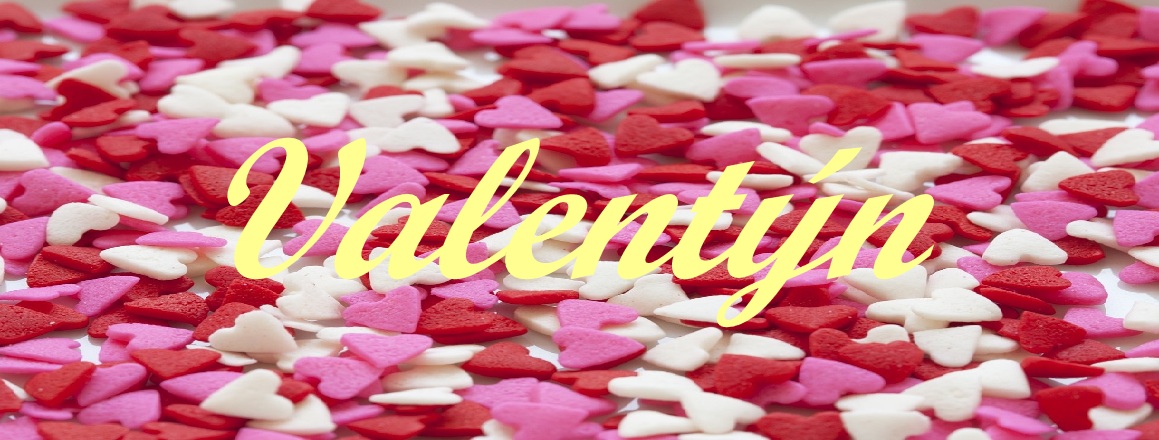 Valentýn