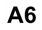 Formát A6