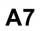 Formát A7