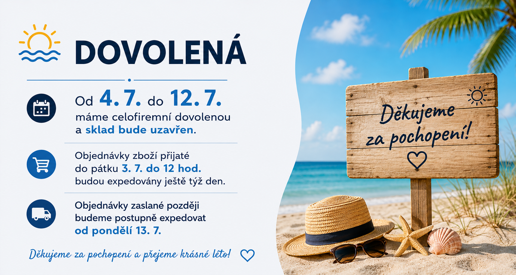 _Dovolená