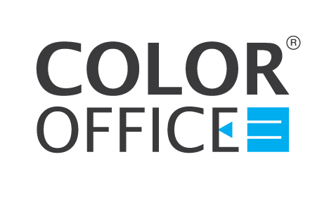 COLOR OFFICE s.r.o.