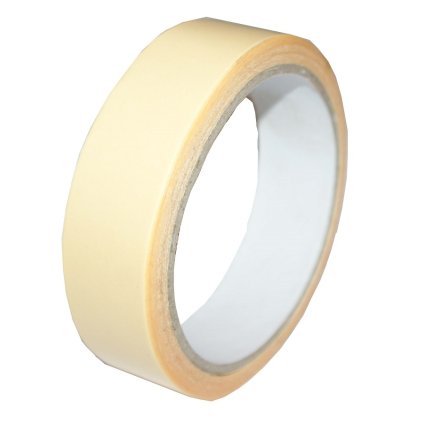 10644 paska oboustranna 25x10 r pack 469