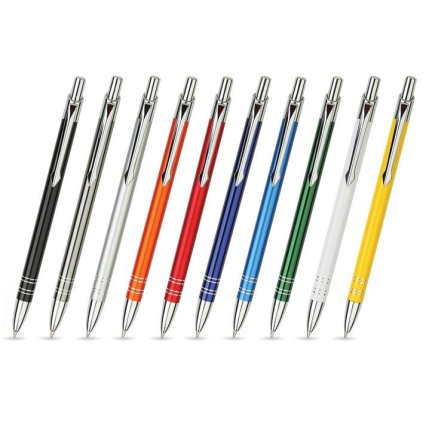 1214 propiska bond kovova