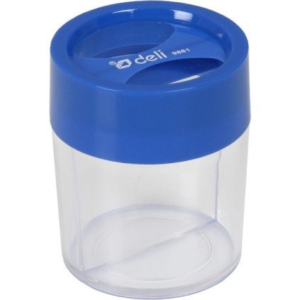 1357 zasobnik 9881 na kancelarske sponky