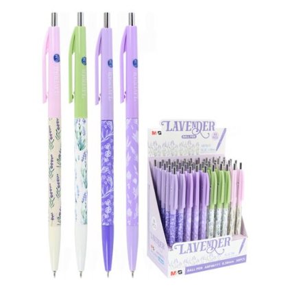 14468 propiska lavender 0 38mm abp86171