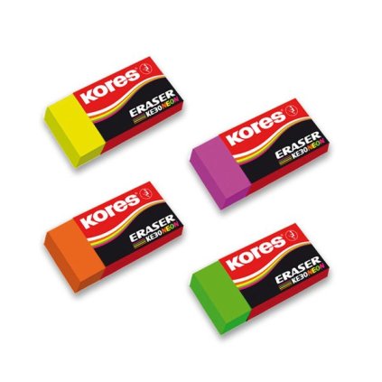 14741 guma ke30 neon kores