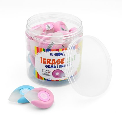 Guma 2v1 iERASE