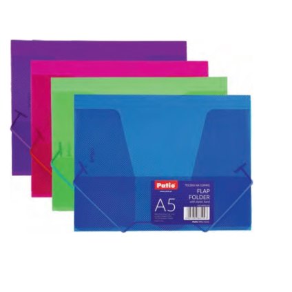 PAT4004S
