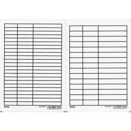 1583(1) lenoch a5 pvc linka linka