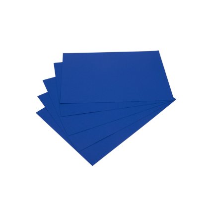 Karton A4/20ks atramentový 170g (587)