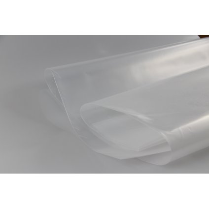 164 polyetylenovy pytel 70x110 150mic ciry