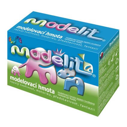 16760 modelit 500g
