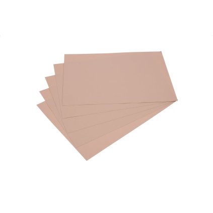 Karton A3/20ks krémový 170g (239)