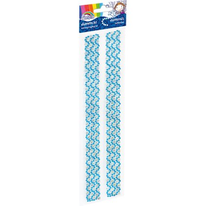 18314 kaminky samolepici modre sv modre gr ds081 1