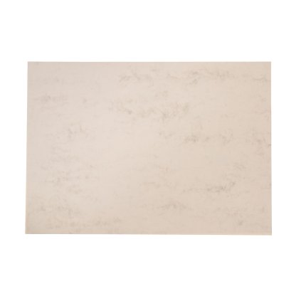 Karton vizitkový A4/20ks w18 MRAMOR CHAMOIS 200g (188)